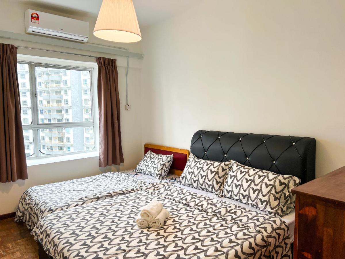 Bayview Suites Port Dickson By Maison ภายนอก รูปภาพ