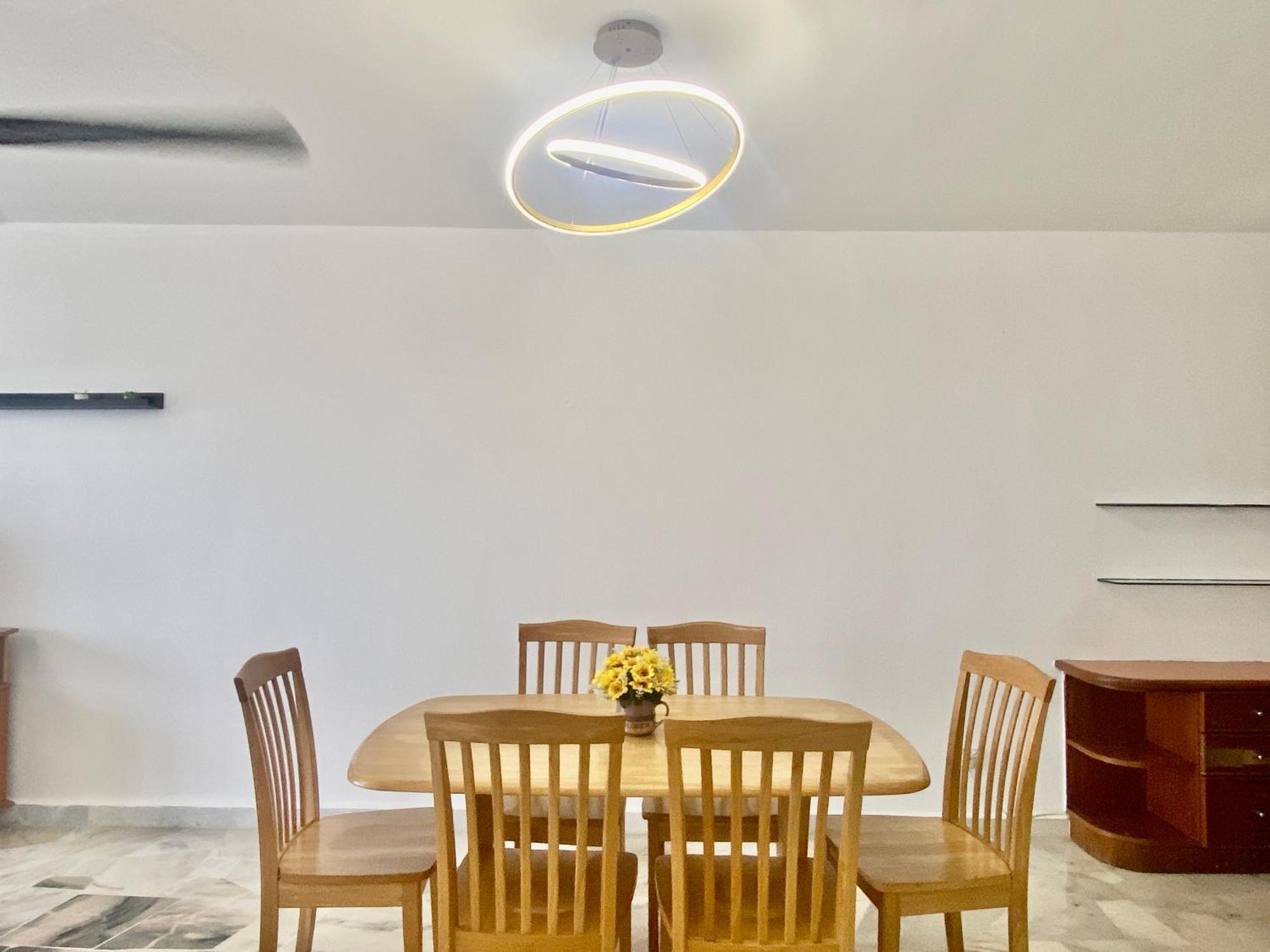 Bayview Suites Port Dickson By Maison ภายนอก รูปภาพ